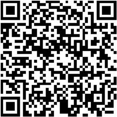 Crimpzange Zubehör Wzgkpf-F. Crimpzang-(0,5-1,5Qmm)