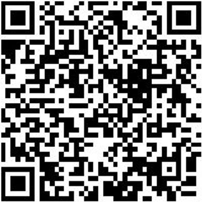 Crimpzange Zubehör Wzgkpf-F. Crimpzang-(0,35-2,5Qmm)