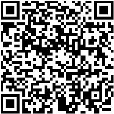 Crimpzange Zubehör Wzgkpf-F. Crimpzang-(0,5-2,5Qmm)