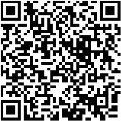 Crimpzange Zubehör Wzgkpf-F. Crimpzang-(0,75-1,5Qmm)