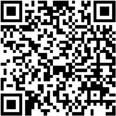 Auffangwanne, Ersatzteile Et-Auffangwann-(Pe)-Spzgitr