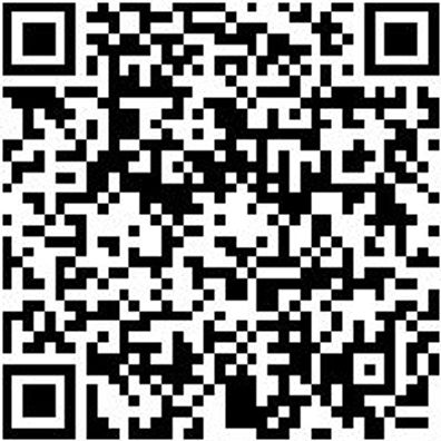 Crimpzange Zubehör Wzgkpf-F. Crimpzang-(0,5-2,1Qmm)