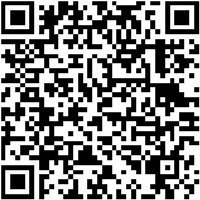 Arbeitsshirt Stx Tshirt Women St205 Weiss M