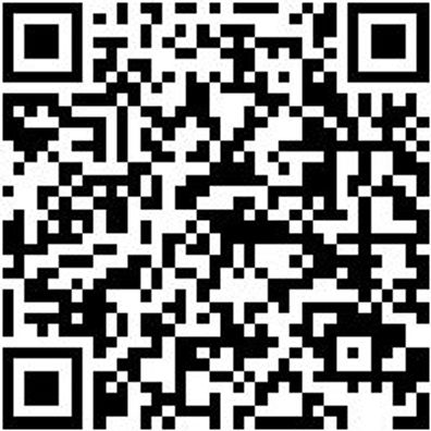 Cutter-Messer Cutter-Rot-H25Mm-L185Mm