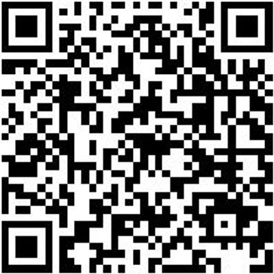 Cutter-Messer Cutter-Rot-H18Mm-L160Mm