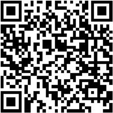 Cutter-Messer Cutter-Rot-H9Mm-L140Mm