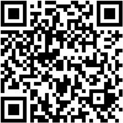 Schlagzahlen Shlgzhl-4161-10Mm