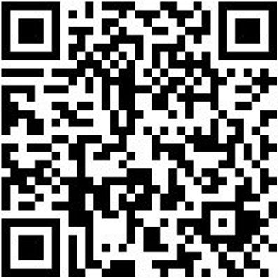 Schlagzahlen Shlgzhl-4161-12Mm