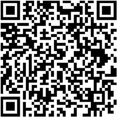 Cutter-Messer Cutter-2K-H18Mm-L170Mm-Rad