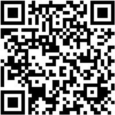 Schlagzahlen Shlgzhl-4161-3Mm