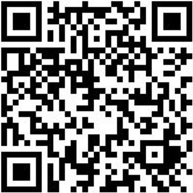 Schlagzahlen Shlgzhl-4161-4Mm