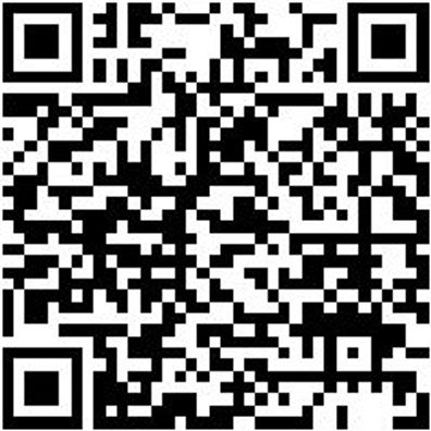 Fräswerkzeug Für Multischneider Hmrasp-Starlock-3Kt-Korn60