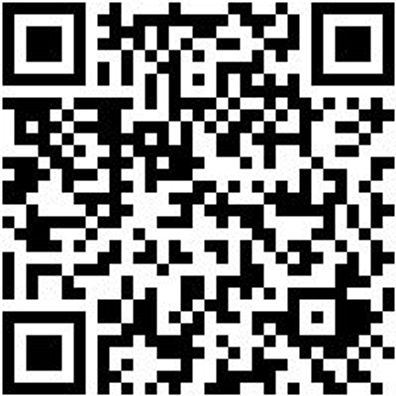 Schlagzahlen Shlgzhl-4161-6Mm