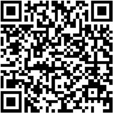 Freilaufknarre 3/8 Zoll Knar-Freilf-3/8Zo-Kurz