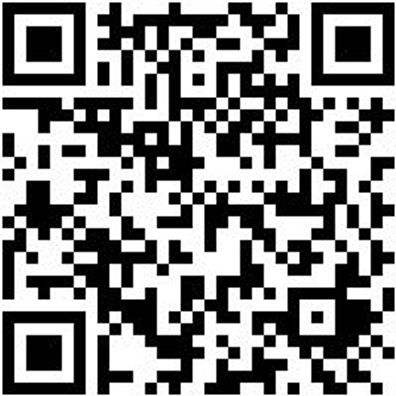 Schlagzahlen Shlgzhl-4161-8Mm