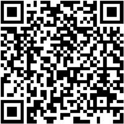 Schlangenbohrer Bo-Schlang-Ls-6Kt-8X165Mm