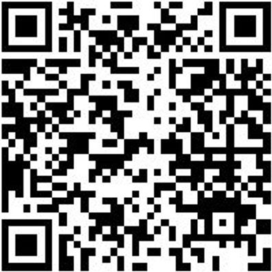 Diagnosekabel Kfz Diagnkbl-Kfz-Opel-Snooper