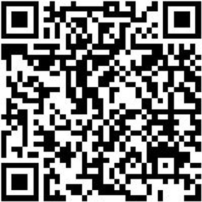 Diagnosekabel Kfz Diagnkbl-Kfz-Serie-Saab-10Plg-Snooper