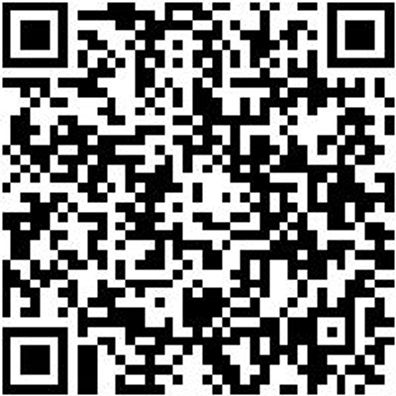 Diagnosekabel Kfz Diagnkbl-Kfz-Serie-Blink-Snooper