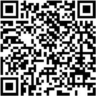 Schlangenbohrer Bo-Schlang-Ls-6Kt-18X165Mm