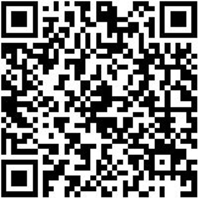 Gelenkkopfknarre 1/2 Zoll Knar-Glkkpf-1/2Zo-Lang