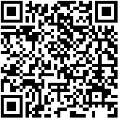 Schlangenbohrer Bo-Schlang-Ls-6Kt-20X165Mm