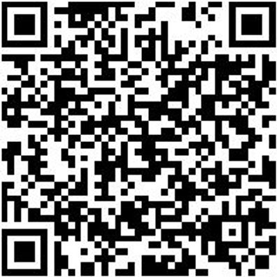 Diamant Trenn- Und Schleifscheibe Kombi Tshb-Dia-C&G-Bsl-Metall-Bo22,23-D125Mm