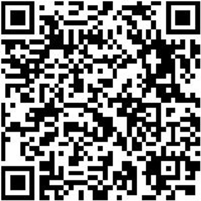 Gelenkkopfknarre 3/8 Zoll Knar-Glkkpf-3/8Zo-Verlaengerbar