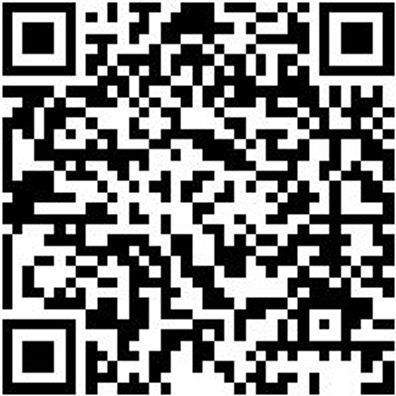 Diamanttrennscheibe Tshb-Dia-Fensterfuge-D150Mm