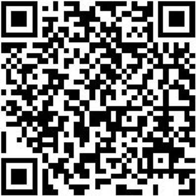 Schlangenbohrer Bo-Schlang-Ls-6Kt-8X250Mm