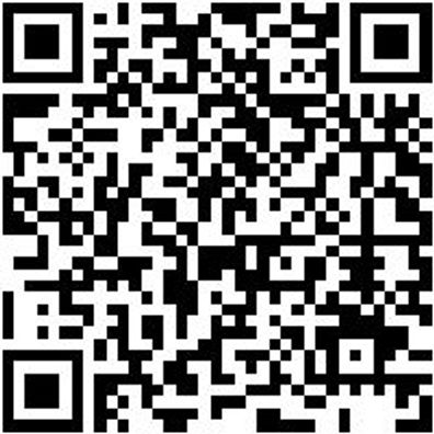 Schlangenbohrer Bo-Schlang-Ls-6Kt-7X250Mm