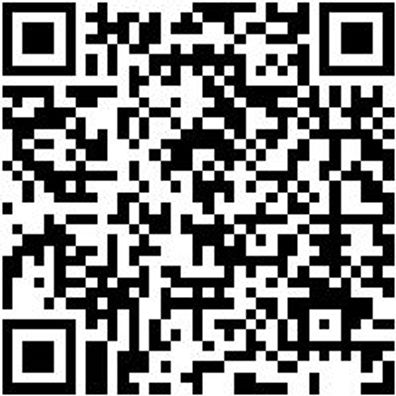 Schlangenbohrer Bo-Schlang-Ls-6Kt-14X250Mm