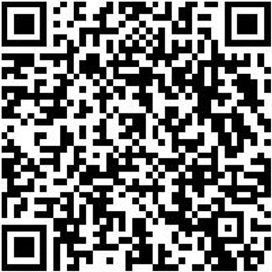 Diamanttrennscheibe Tshb-Dia-Ll-Asphalt-Bo25,4-D350Mm