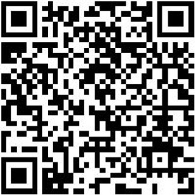 Schlangenbohrer Bo-Schlang-Ls-6Kt-18X250Mm