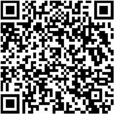 Diamanttrennscheibe Tshb-Dia-Ll-Asphalt-Bo25,4-D500Mm