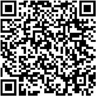 Diamanttrennscheibe Tshb-Dia-Ll-Nass-Baumat-B60/55-625