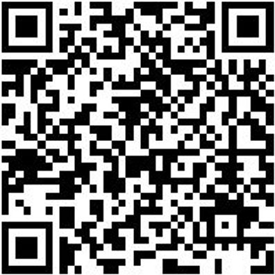 Schlangenbohrer Bo-Schlang-Ls-6Kt-7X390Mm