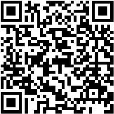 Diamanttrennscheibe Tshb-Dia-Fug-Baustelle-Bo20,0-D350Mm