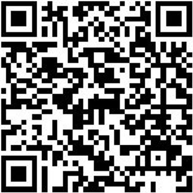 Diamanttrennscheibe Tshb-Dia-Fug-Baustelle-Bo25,4-D450Mm