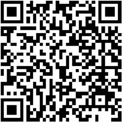 Diamanttrennscheibe Tshb-Dia-Asphalt-Bo20,0-D300Mm