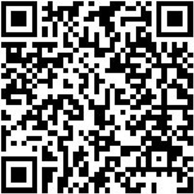 Diamanttrennscheibe Tshb-Dia-Asphalt-Bo25,4-D350Mm