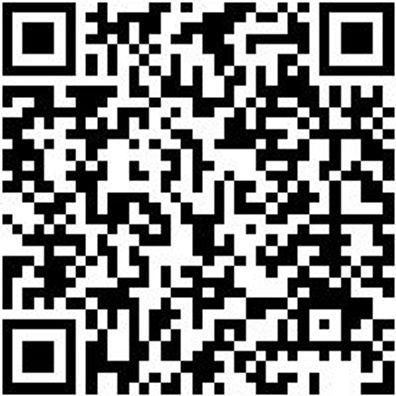 Diamanttrennscheibe Tshb-Dia-Asphalt-Bo25,4-D400Mm