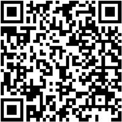 Diamanttrennscheibe Tshb-Dia-Asphalt-Bo25,4-D450Mm