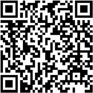 Diamanttrennscheibe Tshb-Dia-Asphalt-Bo25,4-D600Mm