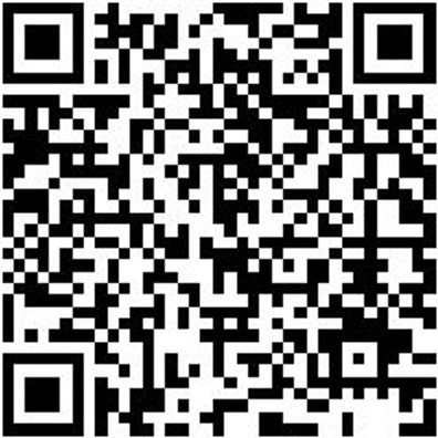 Schlangenbohrer Bo-Schlang-Ls-6Kt-32X390Mm