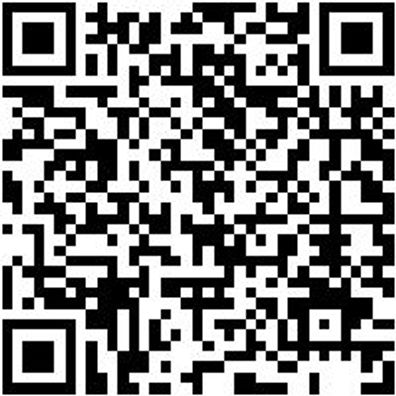 Schlangenbohrer Bo-Schlang-Ls-6Kt-10X580Mm