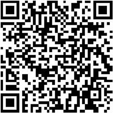 Diamanttrennscheibe Tshb-Dia-Sp-Omnicut-Bo22,23-D115Mm