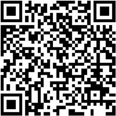 Schlangenbohrer Bo-Schlang-Ls-6Kt-12X580Mm