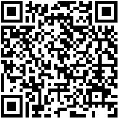 Schlangenbohrer Bo-Schlang-Ls-6Kt-14X580Mm