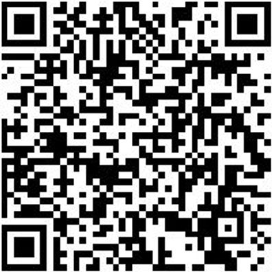 Diamanttrennscheibe Tshb-Dia-Sp-Omnicut-Bo22,23-D230Mm